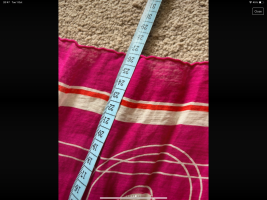 IMG_9416.png