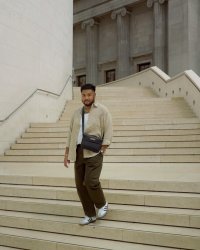 IMG_4977.jpeg