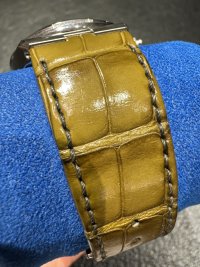 IMG_3715.jpeg