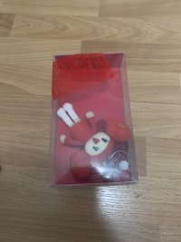 IMG_4810.jpeg