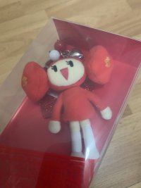 IMG_4811.jpeg