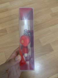 IMG_4812.jpeg