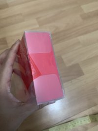 IMG_4813.jpeg