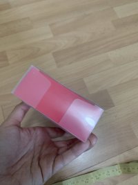 IMG_4815.jpeg