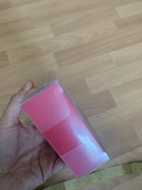 IMG_4816.jpeg