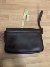IMG_4829.jpeg