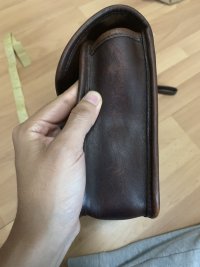 IMG_4830.jpeg