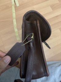 IMG_4831.jpeg