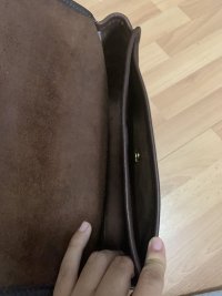 IMG_4834.jpeg