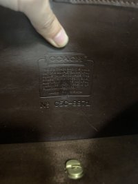 IMG_4835.jpeg
