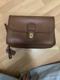 IMG_4837.jpeg