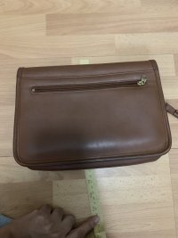 IMG_4838.jpeg