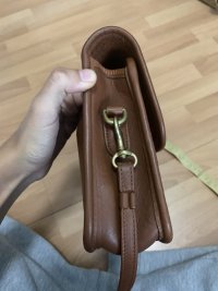 IMG_4839.jpeg