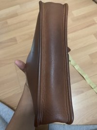 IMG_4840.jpeg