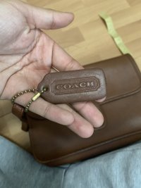 IMG_4842.jpeg