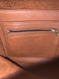 IMG_4847.jpeg