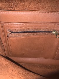 IMG_4848.jpeg