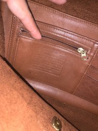 IMG_4850.jpeg