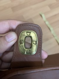 IMG_4851.jpeg
