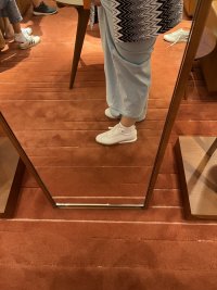 IMG_2124.jpeg