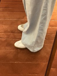 IMG_2126.jpeg