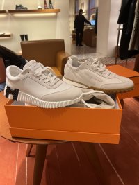 IMG_2127.jpeg