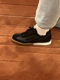 IMG_2130.jpeg