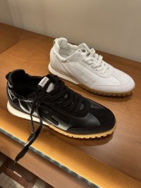 IMG_2135.jpeg