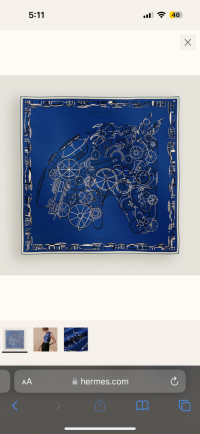 IMG_2303.png