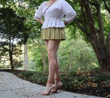 IMG_9097.JPG