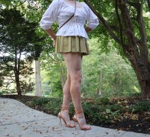 IMG_9117.JPG