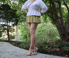 IMG_9100.JPG