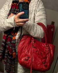 IMG_2077.jpeg