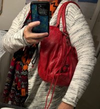 IMG_2076.jpeg