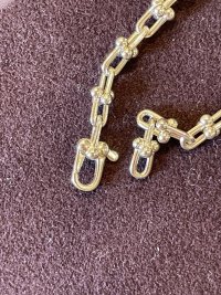 IMG_5907.jpeg