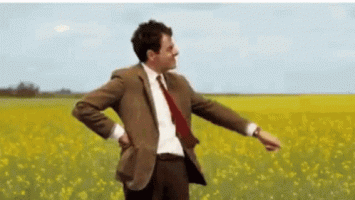waiting00.gif