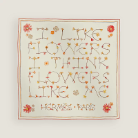 1727907179966.png