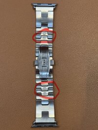 IMG_0381.jpeg