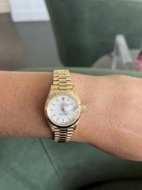 IMG_6097.jpeg