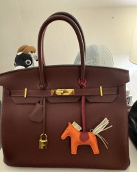 IMG_3633.jpeg