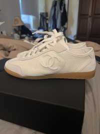IMG_6682.jpeg