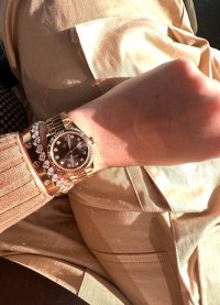 IMG_2802.jpeg