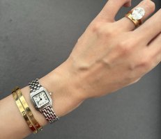 IMG_0267.jpeg