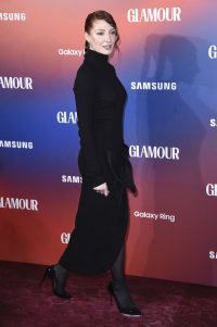 518476778_zibeno7-for-hqcelebcorner-net_86.jpg