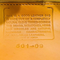 1727967391634.png