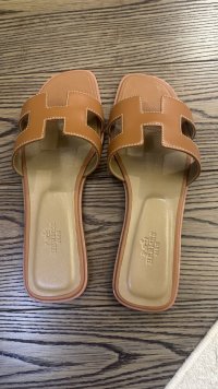 IMG_1030.jpeg