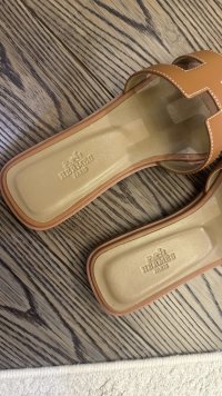 IMG_1031.jpeg