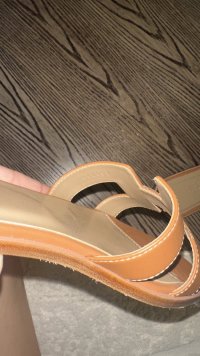 IMG_1034.jpeg