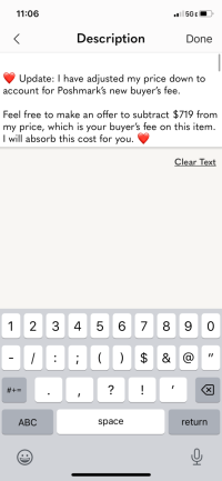 IMG_4287.png