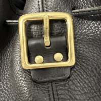 IMG_8703.jpeg